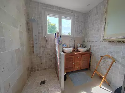 Maison, 111 m²