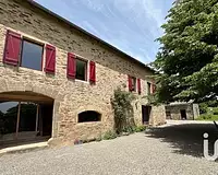 Maison, 300 m²
