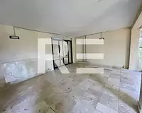 Appartement, 195 m²