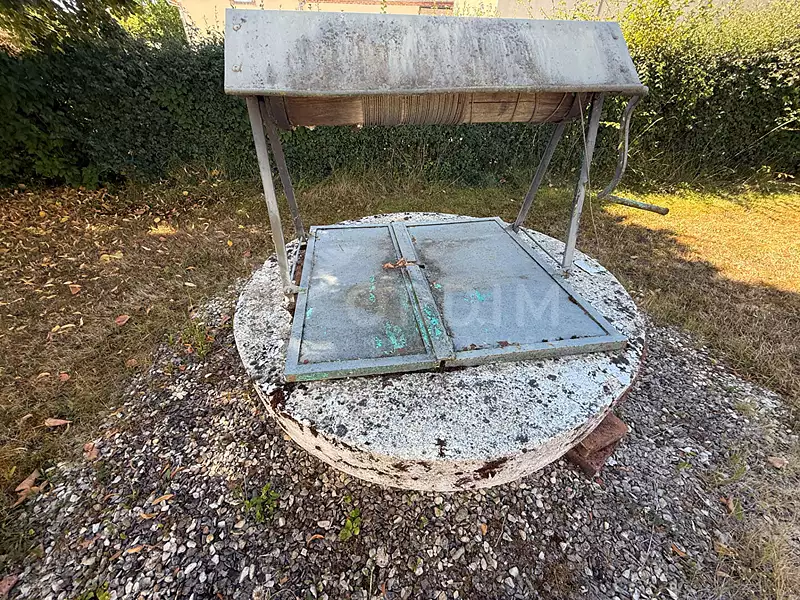 Maison, 71 m²