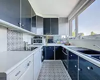 Appartement, 117,53 m²