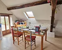 Maison, 275 m²