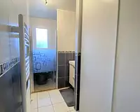 Maison, 101 m²