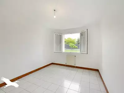 Maison, 126 m²