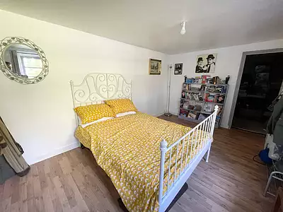Maison, 150 m²