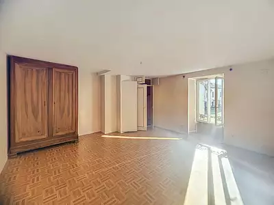 Maison, 90 m²