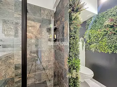 Appartement, 68,68 m²