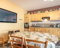 Appartement, 62,33 m²