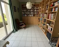 Maison, 240 m²