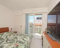 Appartement, 57,72 m²