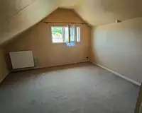 Maison a louer sarcelles - 5 pièce(s) - 104 m2 - Surfyn