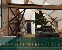 Appartement, 109 m²