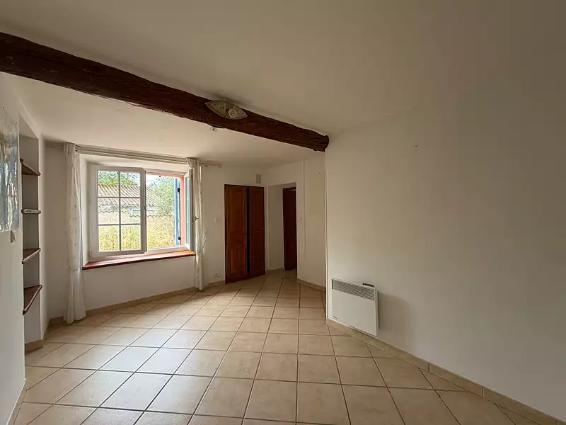 Maison, 88 m²