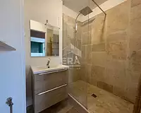 Appartement, 61,01 m²