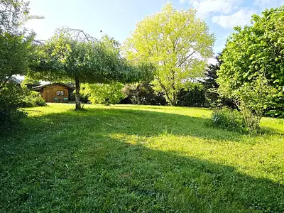 Maison, 241 m²