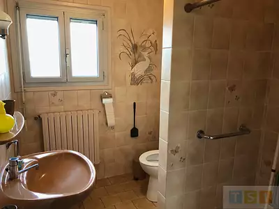 Maison, 154 m²