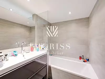 Appartement, 185 m²