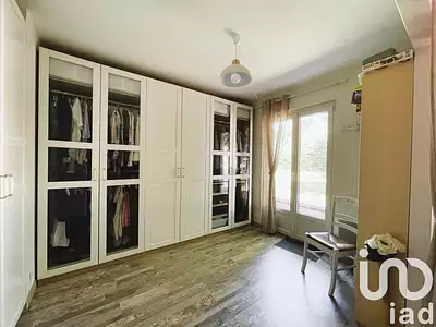 Maison, 180 m²