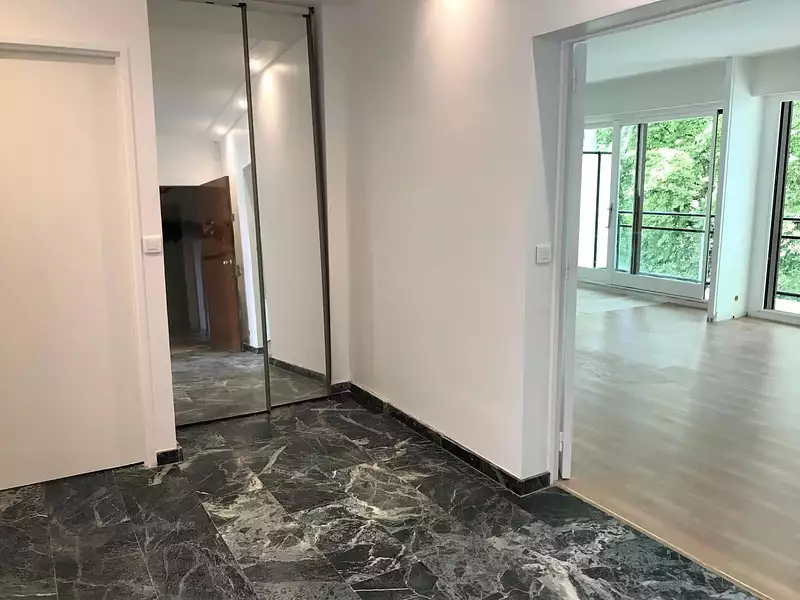 Appartement, 89,44 m²
