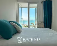 Appartement, 102 m²