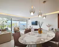 Appartement, 108 m²