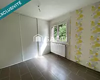 Appartement, 83 m²