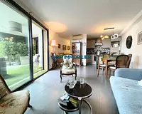 Appartement, 45,47 m²