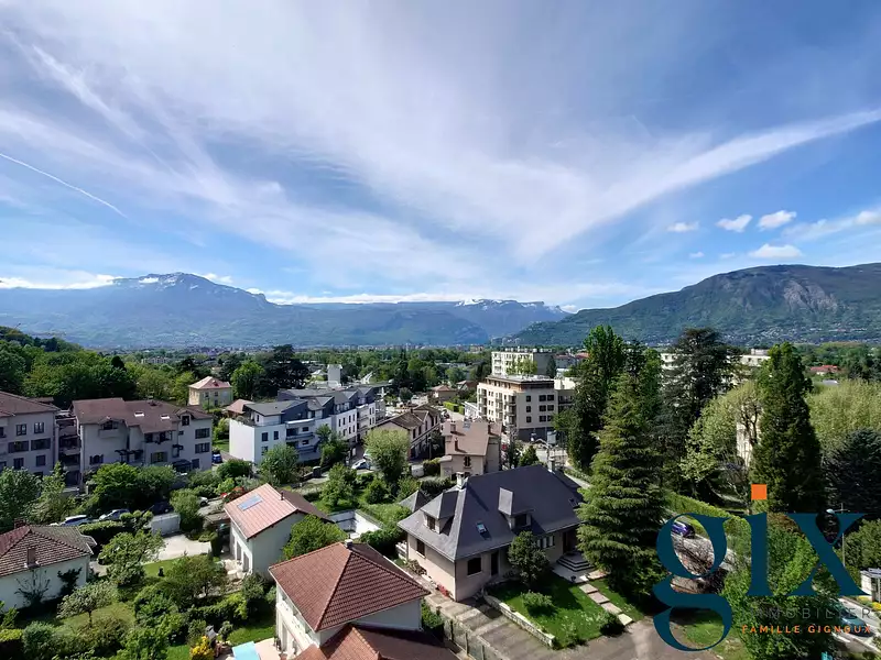 Appartement, 109,03 m²