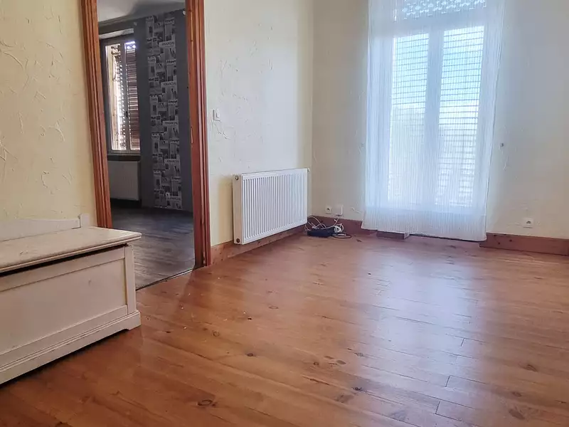 Maison, 308 m²