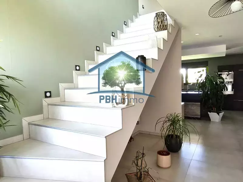 Maison, 162,22 m²