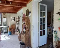Maison, 93 m²