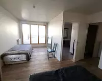 Appartement, 104,13 m²