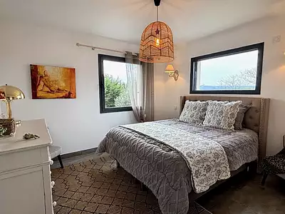 Maison, 180 m²