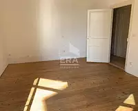 Appartement, 167,51 m²