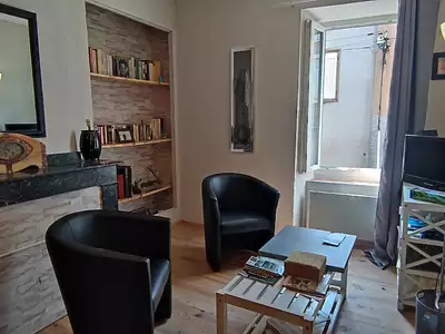 Maison, 67,4 m²