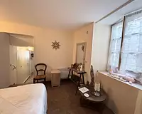 Appartement, 29,87 m²