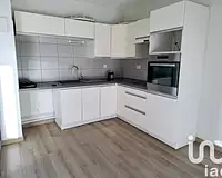 Appartement, 90 m²