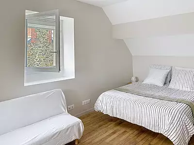 Maison, 107 m²