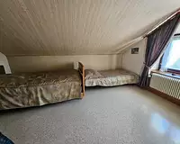 Maison, 147 m²