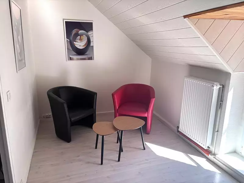 Maison, 182 m²