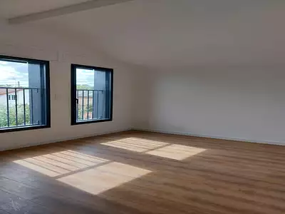 Appartement, 108,78 m²