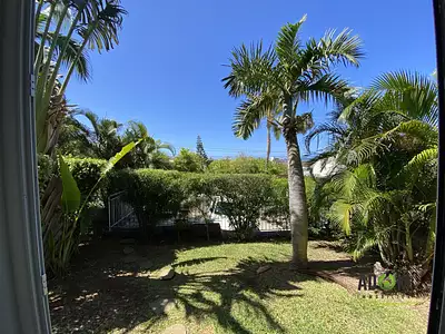 Appartement, 38,3 m²