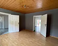Maison, 200 m²