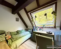 Appartement, 59,21 m²