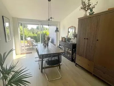 Maison, 105 m²