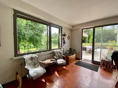 Maison, 300 m²