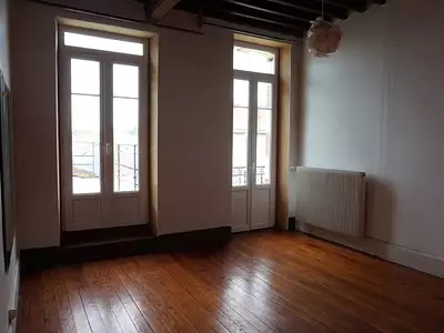 Maison, 248 m²