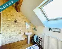Maison, 113 m²