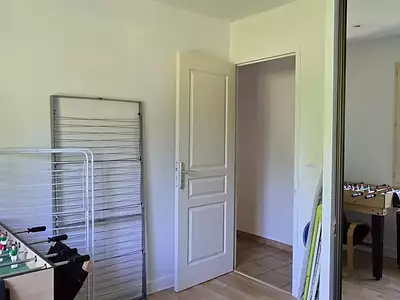 Maison, 88 m²
