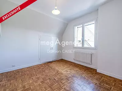 Maison, 73 m²